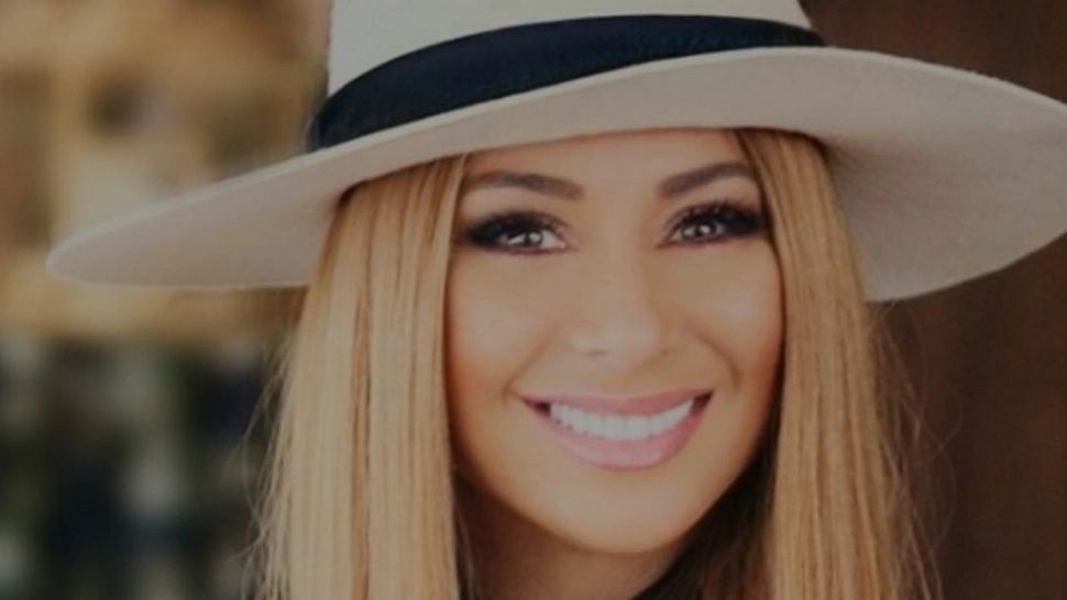 Anamaria Prodan, invitată la Realitatea Sportivă