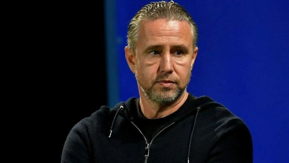 Laurențiu Reghecampf, umilință supremă! 