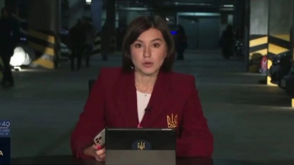 Sursa foto: Arhivă Captură video