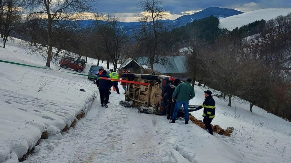 Sursa foto: ISU Alba