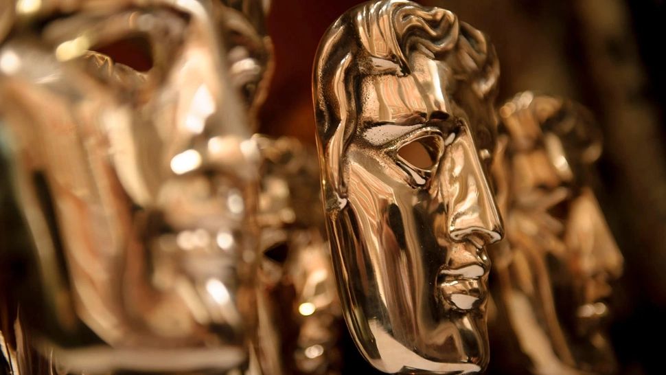 Premiile BAFTA FOTO: BAfta 