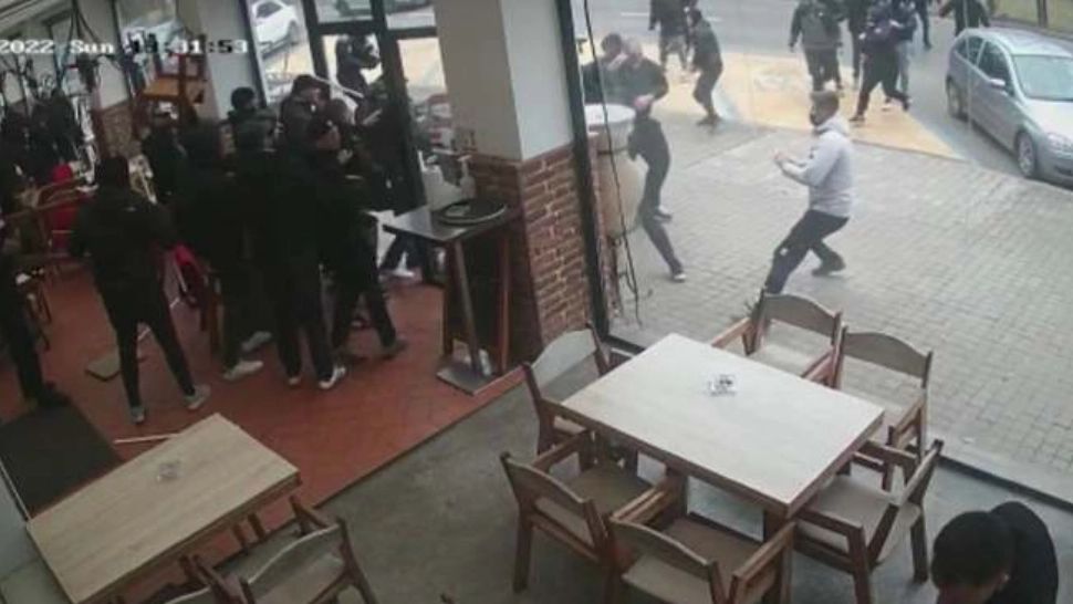 Captură video (arad.on)