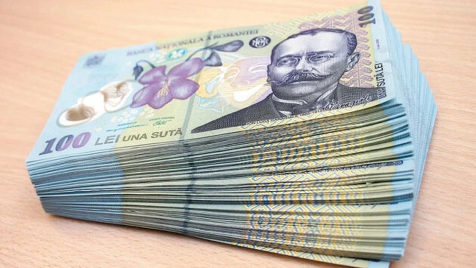 Se repartizează cele 7,5 miliarde de lei din Programul ”Anghel Saligny”