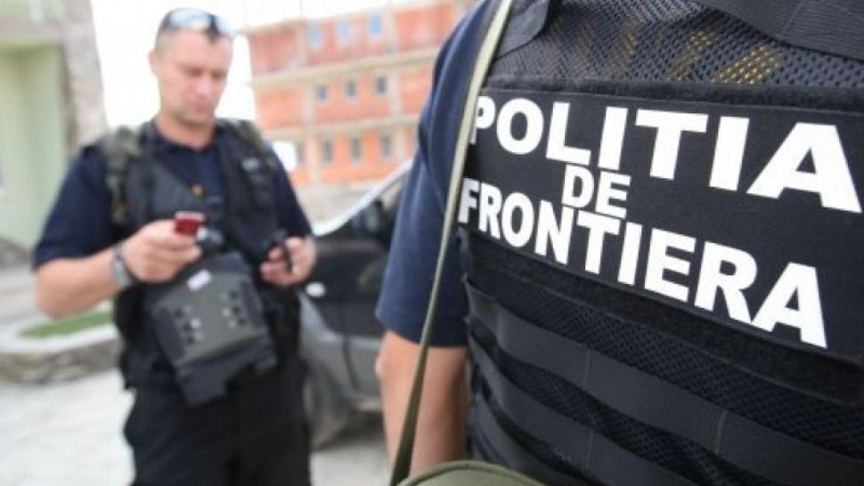 Un polițist a refuzat o șpagă uriașă. Ce trebuia să facă în schimbul banilor oferiți chiar de o rudă