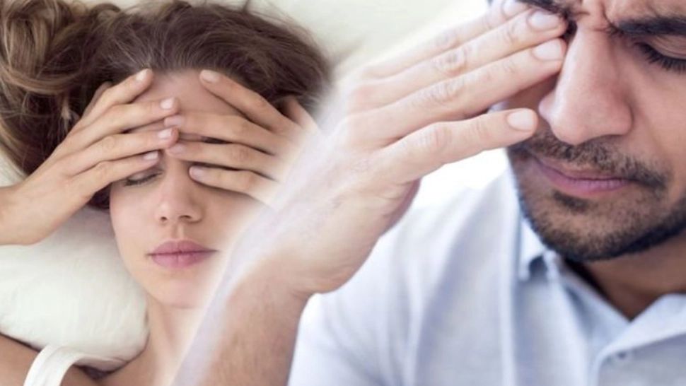 STUDIU: Oamenii, îngroziți de războiul cu facturile nesimțite 