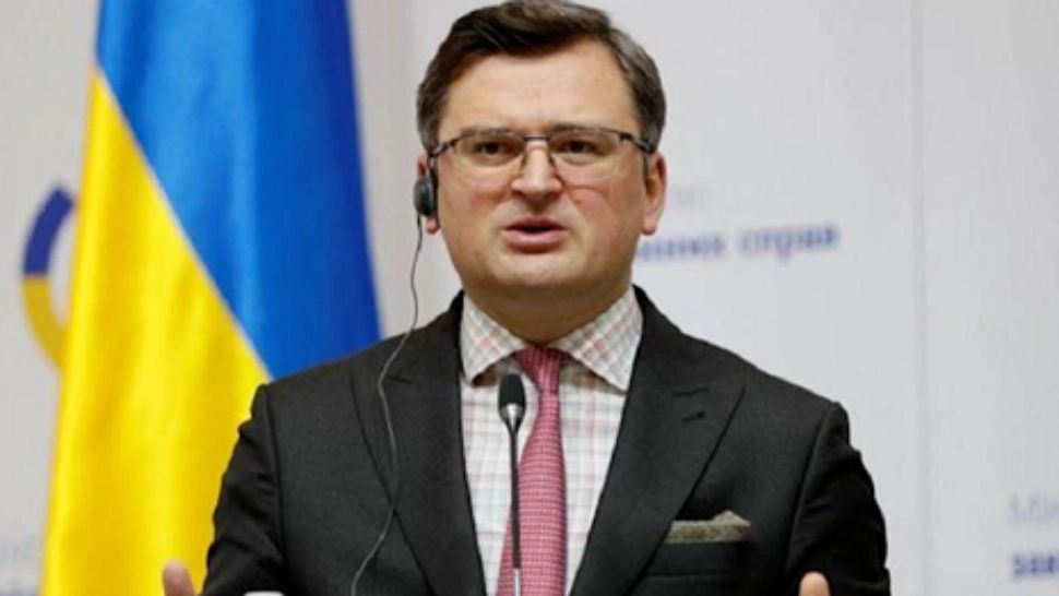 Kievul SALUTĂ decizia Comisiei Europene privind Ucraina. Ministrul de Externe: Istoria europeană, în curs de SCHIMBARE