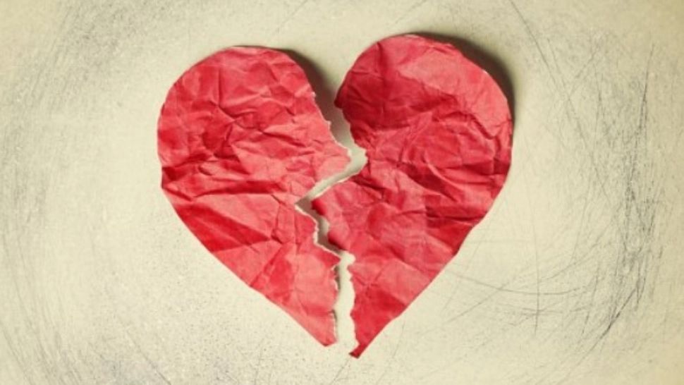 De ce te va înșela, în funcție de zodie. Horoscopul inimilor frânte