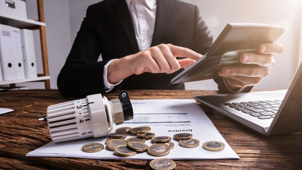 Foto arhivă Profimedia