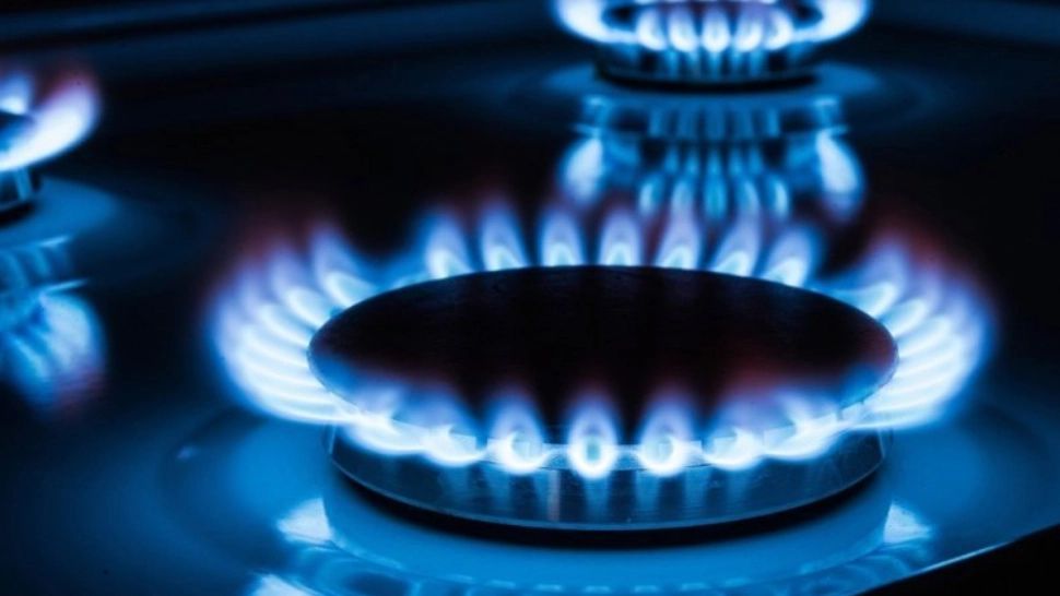 AMENZI de 2,6 milioane de lei pentru facturi greșite. Cu cât i-a sancționat ANRE pe furnizorii de energie și gaze