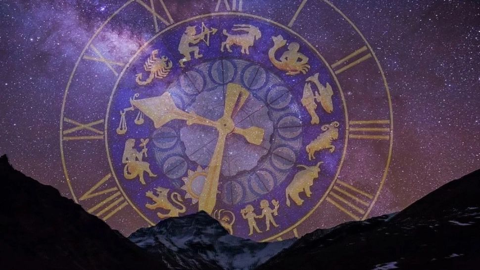 Horoscop 24 februarie. Situații tot mai greu de gestionat. Zodia ajunsă în pragul disperării 