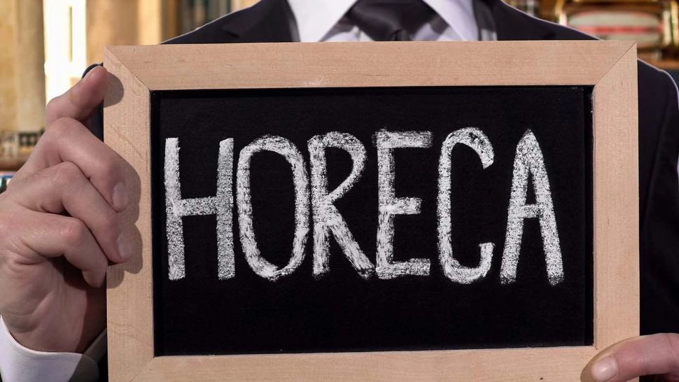 Horeca