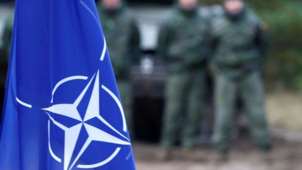 Ce țări vor ajuta Finlanda şi Suedia dacă vor fi atacate înainte de a adera la NATO
