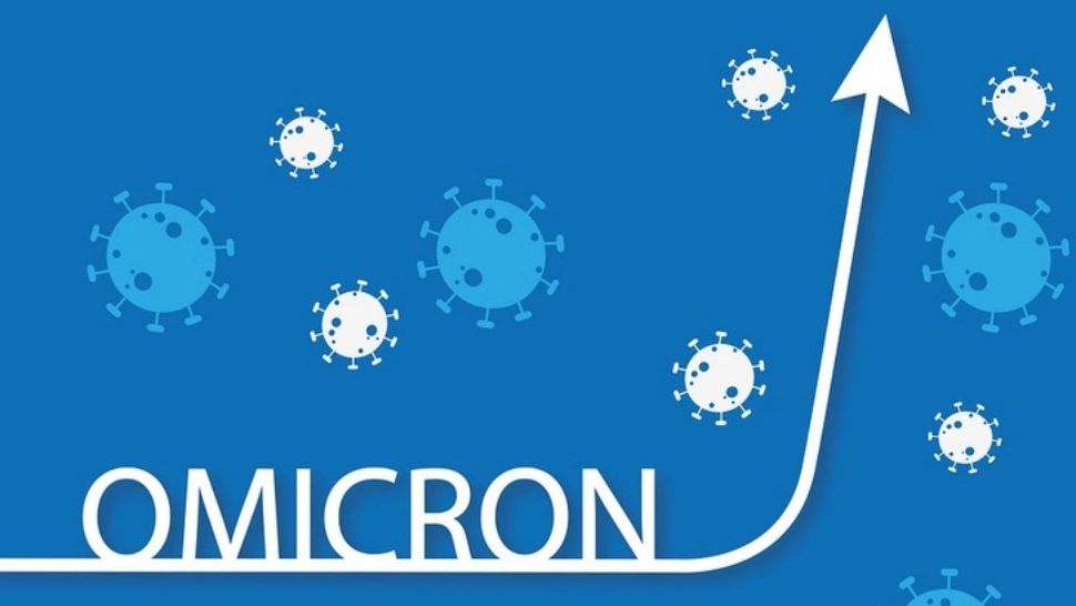 O subvariantă a virusului Omicron, detectată în 57 de țări, inclusiv în România