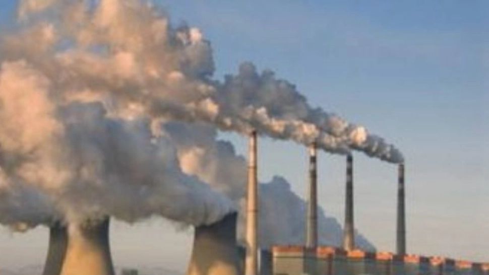 Concentratiile globale de dioxid de carbon si metan, la niveluri record. Avertismentul experților