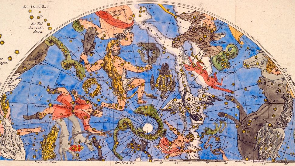 Horoscop 9 februarie / Foto: Profi Media