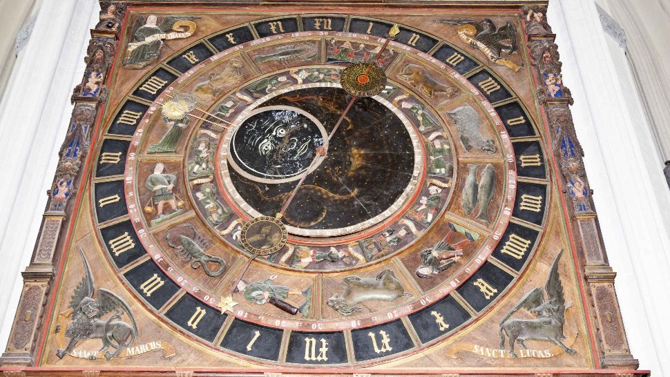 Horoscop 10 februarie / Foto: Profi Media