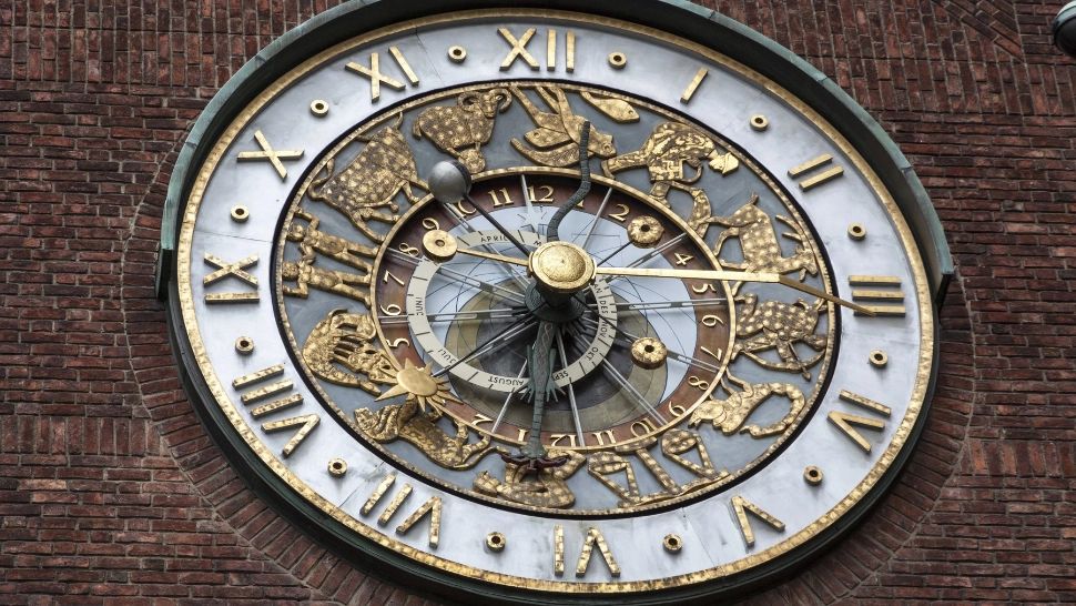 Horoscop 3 februarie / Foto: Profi Media