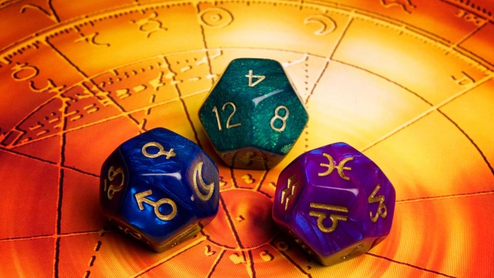 3 zodii negre la suflet. Fugi din calea lor! Lasă în urmă lacrimi și disperare / Foto: Profi Media