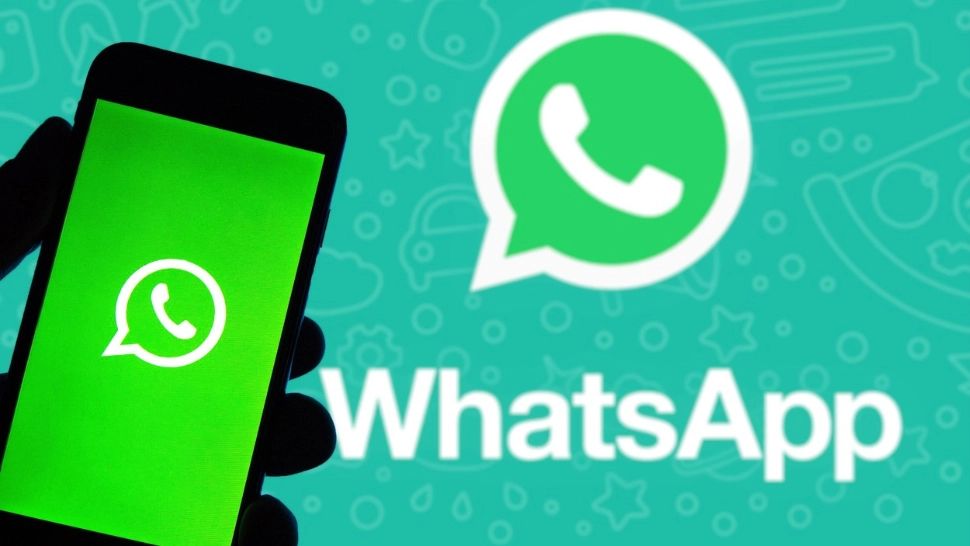 O nouă înșelătorie pe WhatsApp: românii, victime pe bandă rulantă