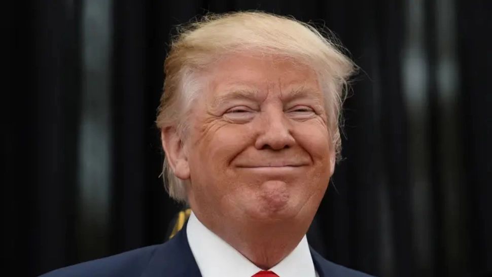 Procesul civil al lui Donald Trump a început în New York: „Este o escrocherie și o rușine”