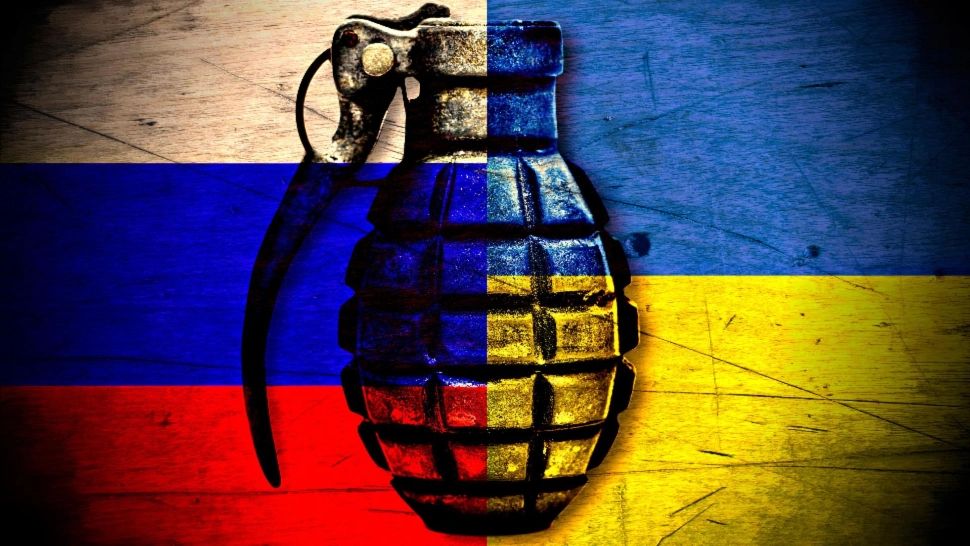 Două state europene nu vor mai emite vize cetățenilor ruși și își cheamă ambasadorii de la Moscova