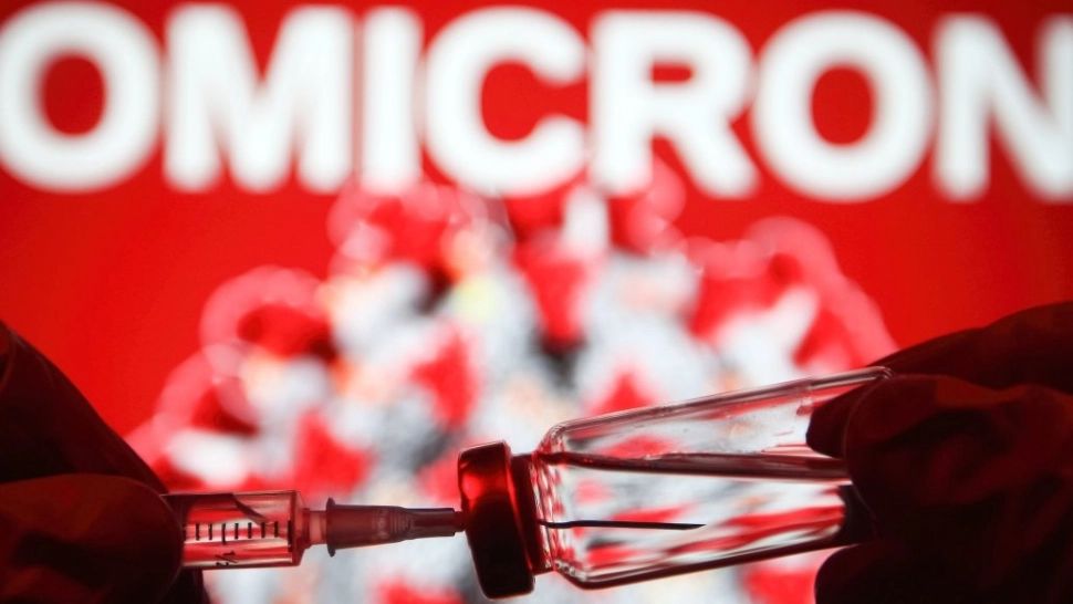 Vaccinurile Pfizer și Moderna adaptate pentru Omicron, autorizate în Europa - Cine trebuie să se vaccineze