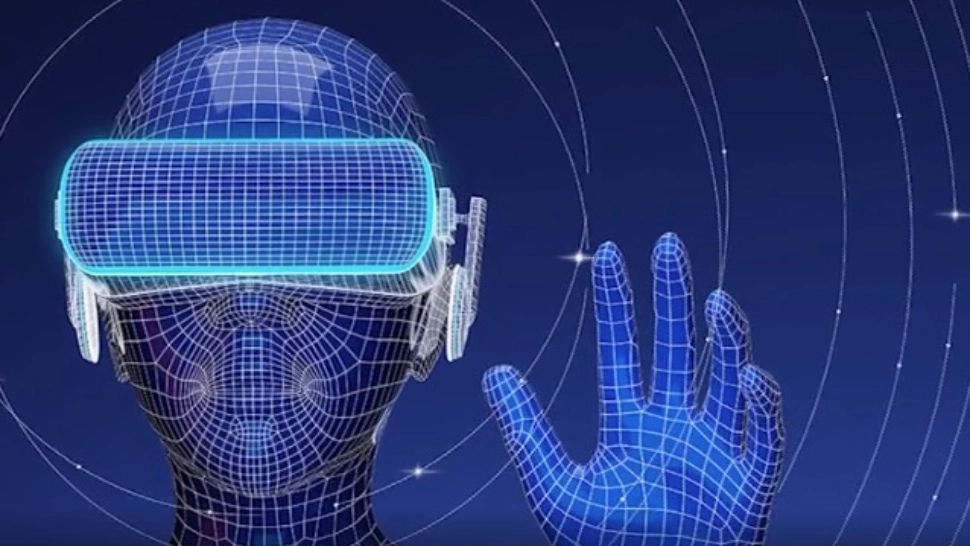 Controversa momentului: Violată în universul virtual