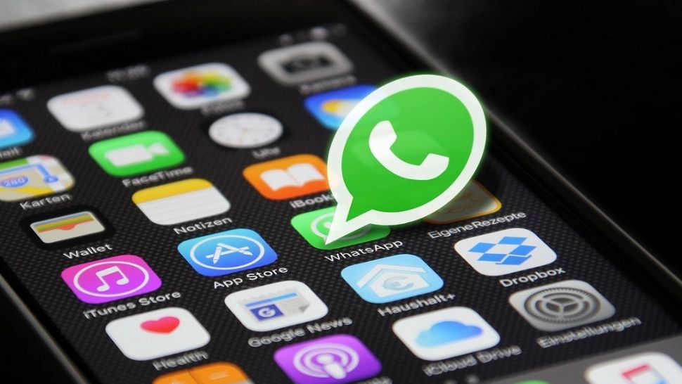 Înșelătorie pe WhatsApp. Mare atenție dacă primești acest MESAJ