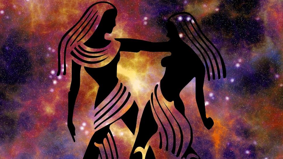 Zodiac