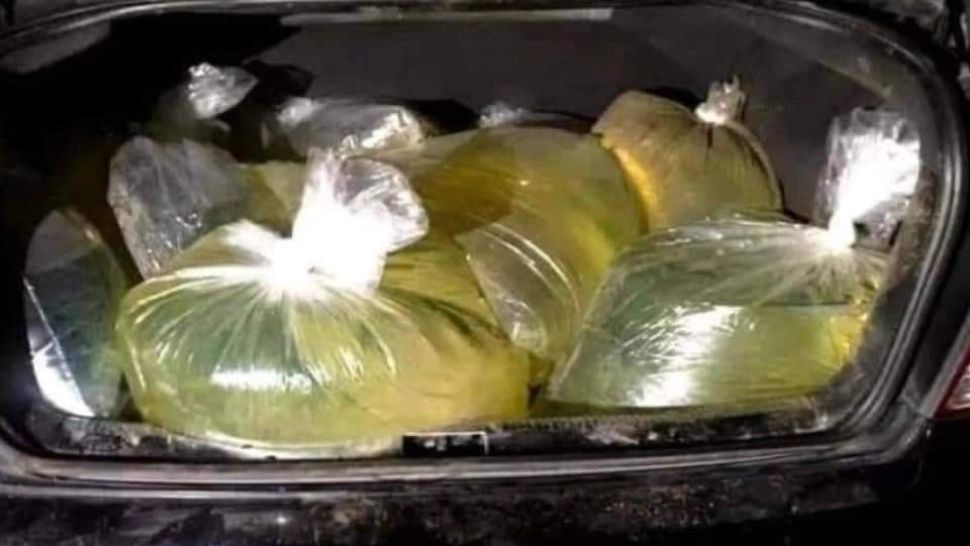 Isteria totală la pompele de carburanți din România