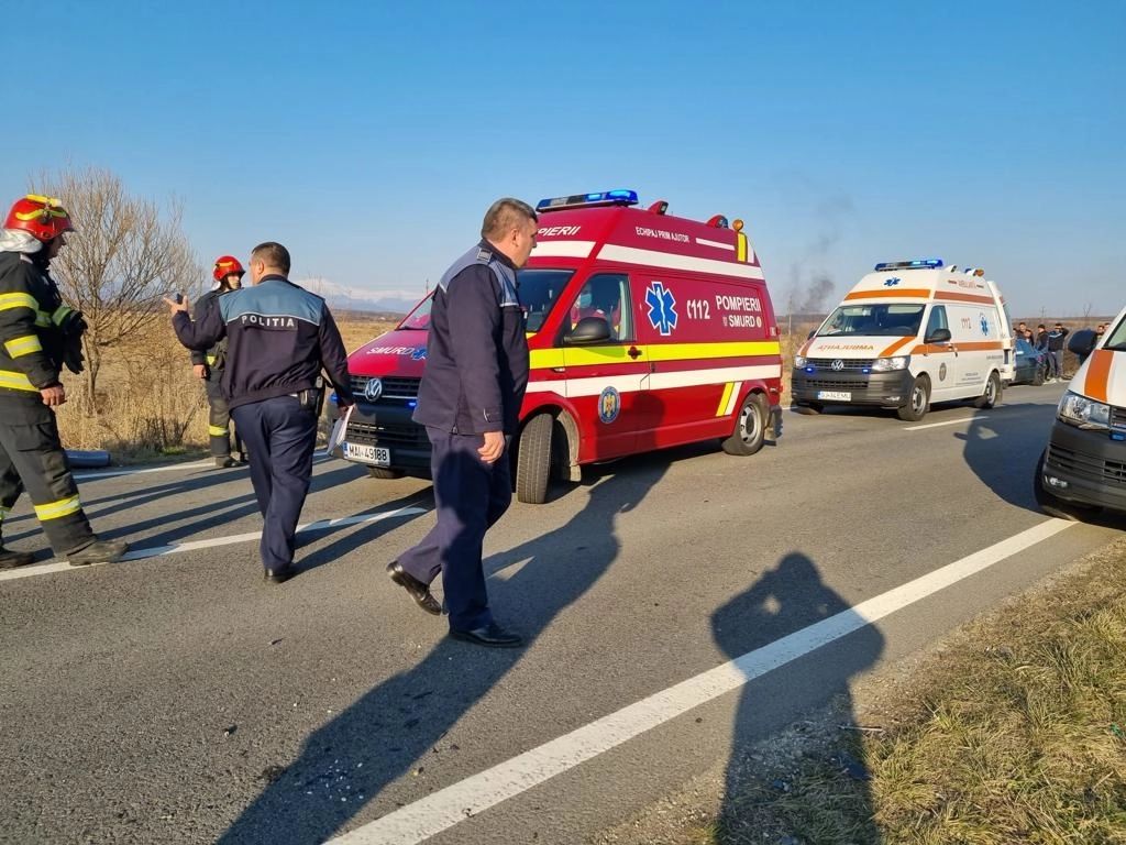 Foto arhivă/ISU