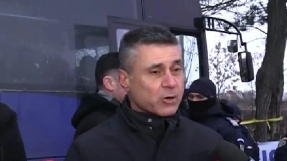 VIDEO Copii bolnavi din Ucraina, trimiși din România în Israel, pentru tratament 