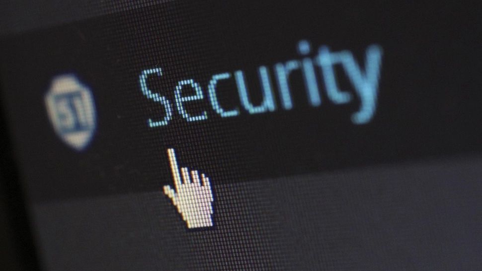 Riscurile securității cibernetice în 2022