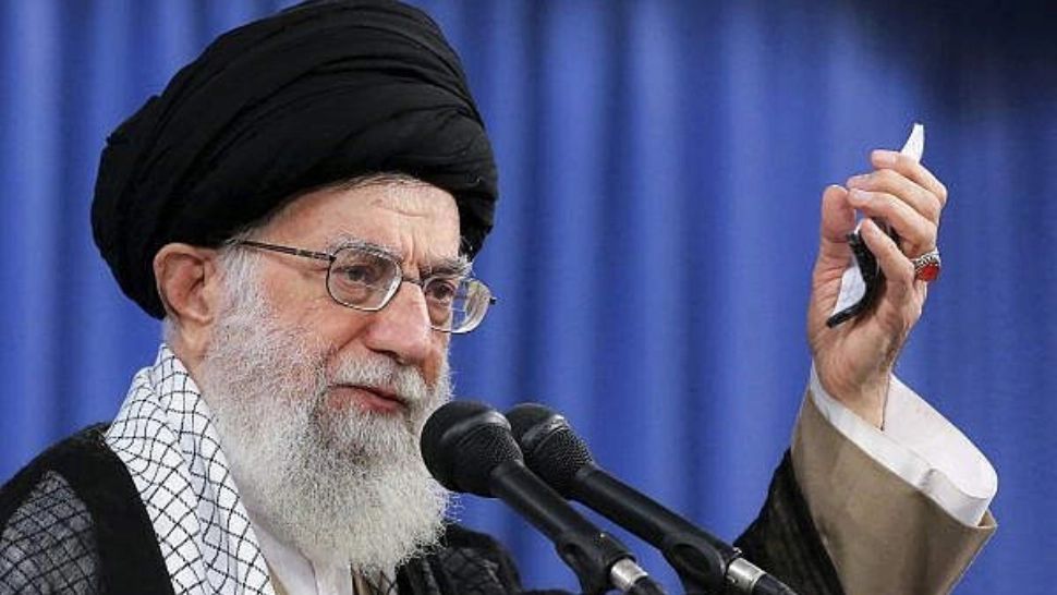 Ceremonie la Teheran timp de trei zile pentru funeraliile ayatollahului Khamenei, ucis în atacul SUA-Israel