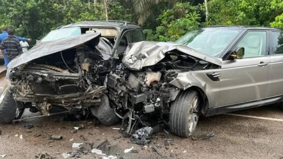 Lumea fotbalului, în stare de șoc. Unul dintre cei mai mari portari, accident înfiorător - LIVE TEXT
