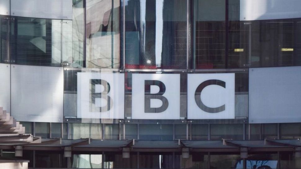 Toți jurnaliștii BBC din Rusia, retrași, sub amenințarea cu închisoarea