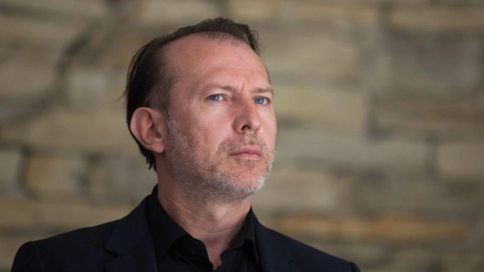 Florin Cîțu se duce în Ucraina, la invitația autorităților de la Kiev
