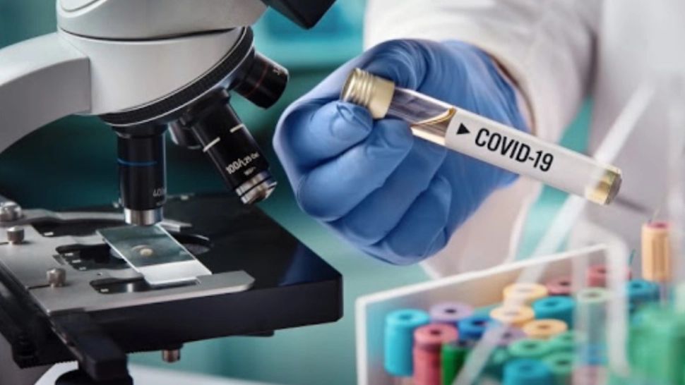 Bilanț coronavirus 24 octombrie