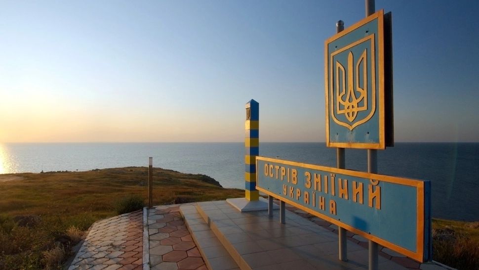 Marinarii capturați de ruși pe Insula Șerpilor se întorc acasă. Rusia-Ucraina, primul schimb de prizonieri