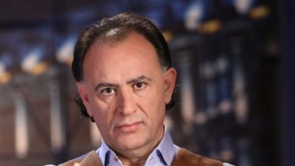 Mohammad Murad, la congresul PER