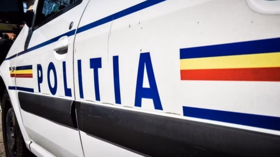  O mamă și-a bătut fetița de un an și jumătate