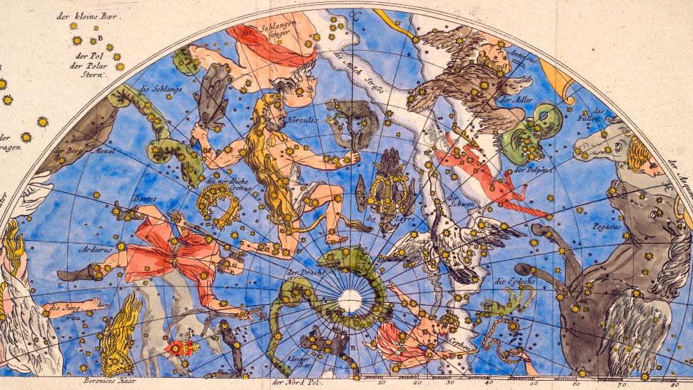 Horoscop 11 martie. Zodia care fuge de fantomele din trecut. Tensiunea atinge cote maxime!