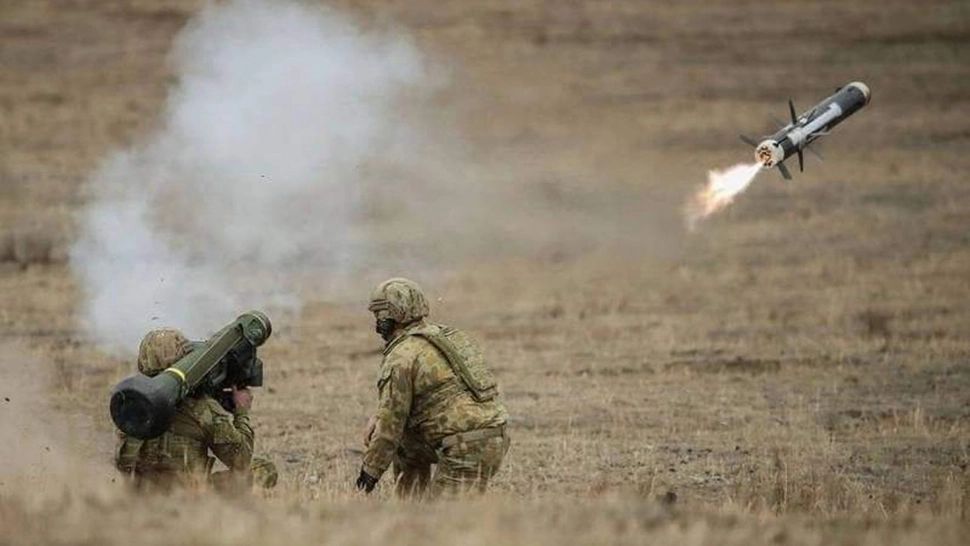 Ambasadorul Rusiei la ONU, declarație halucinantă: Nu invadăm Ucraina. Bombardăm într-un mod foarte delicat