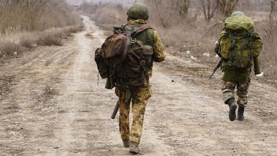 Când este considerat un militar DEZERTOR. Pedeapsa maximă prevăzută de legea română în caz de fugă în stare de asediu