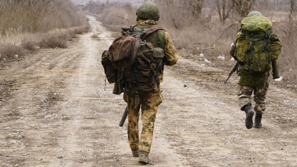 România ar putea intra în STARE DE CRIZĂ pe fondul conflictului armat de pe teritoriul Ucrainei! Noi decizii cruciale la Guvern