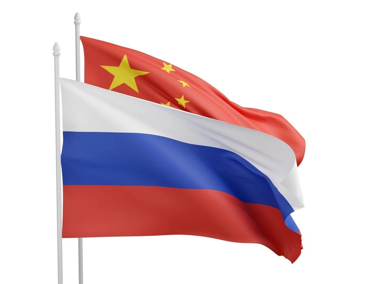 China, poziție echivocă în conflictul din Ucraina / Foto: Profi Media