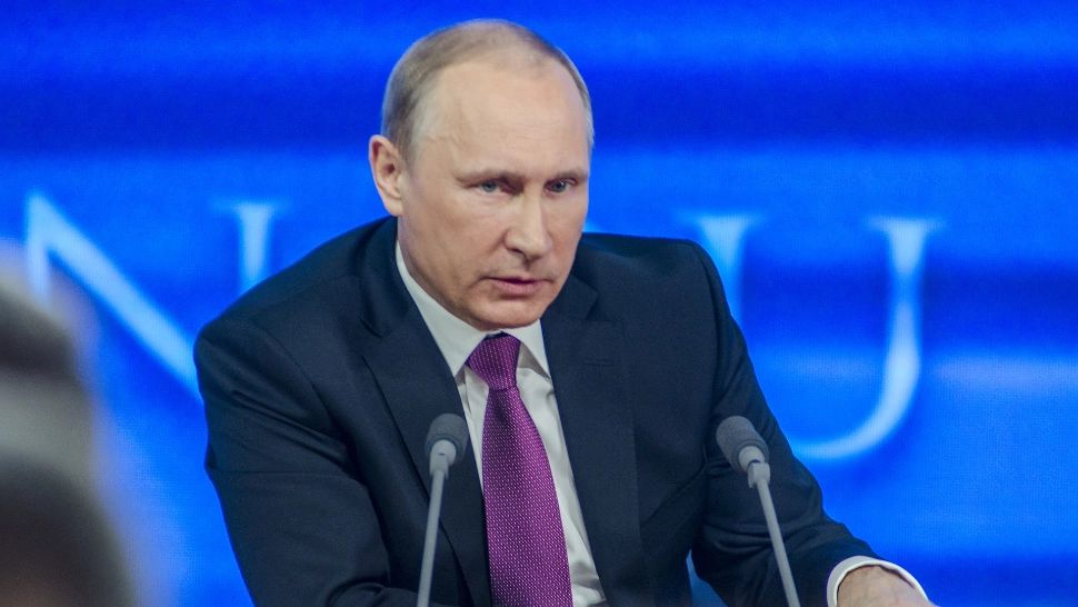 Avertisment ONU: „Putin are un plan de distrugere și terorizare a Ucrainei. Lumea trebuie să fie pregătită pentru un drum foarte lung”