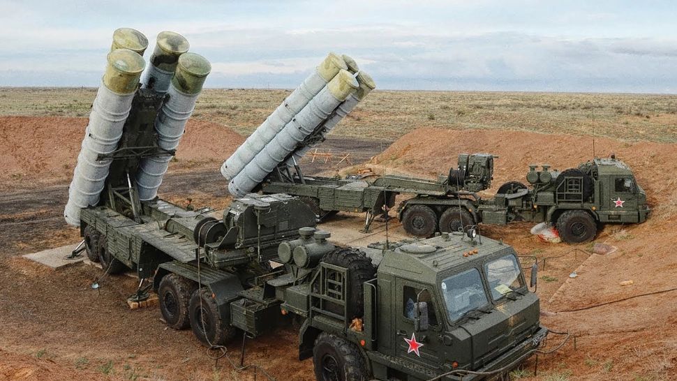 Regatul Unit va trimite Ucrainei noi lansatoare de rachete puternice! 