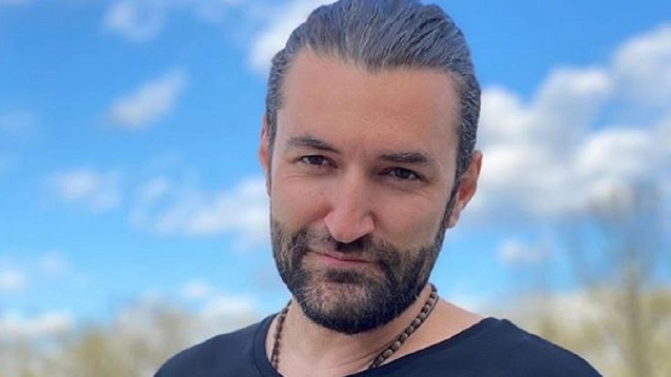 Smiley, reacție genială după isteria benzinei. Ce soluție a găsit artistul dacă se scumpește carburantul