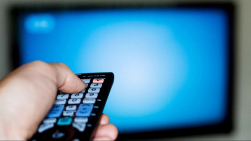 În funcție de model, accesul la aplicație va fi întrerupt la o dată diferită